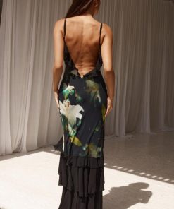 Stridevibe.shop39da5d5ac4 2