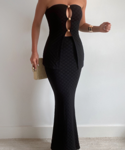 Stridevibe.shop39dd05f57e 3