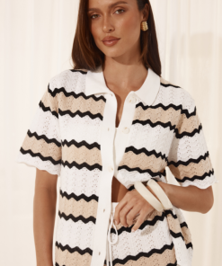 Stridevibe.shop39ec8069d2 4