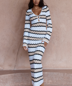 Stridevibe.shop39f3381874 1