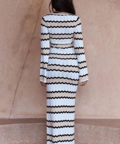 Stridevibe.shop39f3381874 3