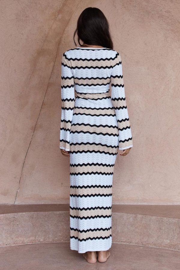 Stridevibe.shop39f3381874 3