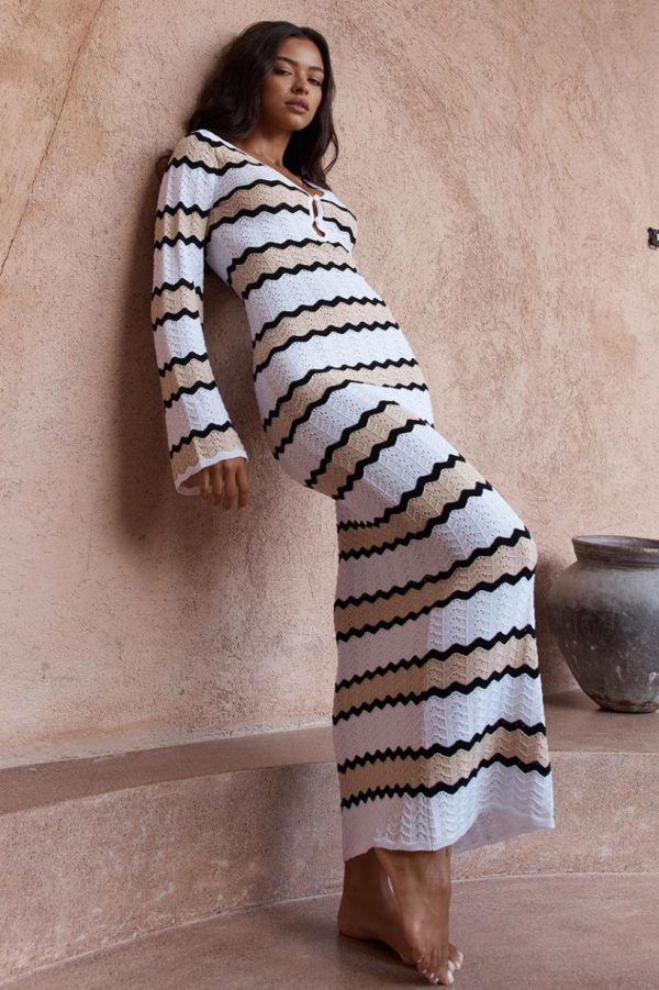 Stridevibe.shop39f3381874 5