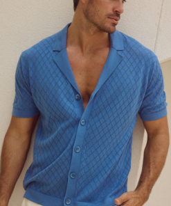 Stridevibe.shop3a04b75c79 1