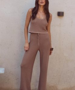 Stridevibe.shop3a355a1f3e 1