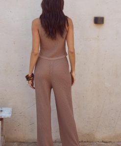 Stridevibe.shop3a355a1f3e 2