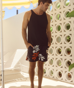 Stridevibe.shop3a3f3479c0 1