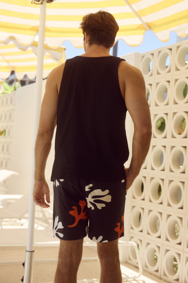 Stridevibe.shop3a3f3479c0 2