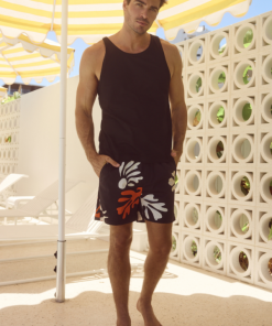 Stridevibe.shop3a3f3479c0 3