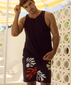 Stridevibe.shop3a3f3479c0 5