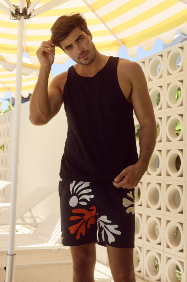 Stridevibe.shop3a3f3479c0 5