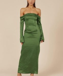 Stridevibe.shop3a89462566 1