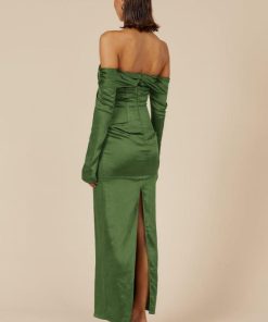 Stridevibe.shop3a89462566 2