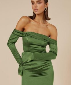 Stridevibe.shop3a89462566 3