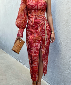 Stridevibe.shop3aa78df6b2 1