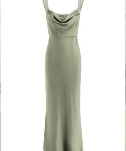 Stridevibe.shop3b14e0e847 3