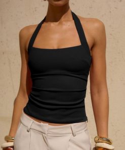 Stridevibe.shop3b6988a28e 3