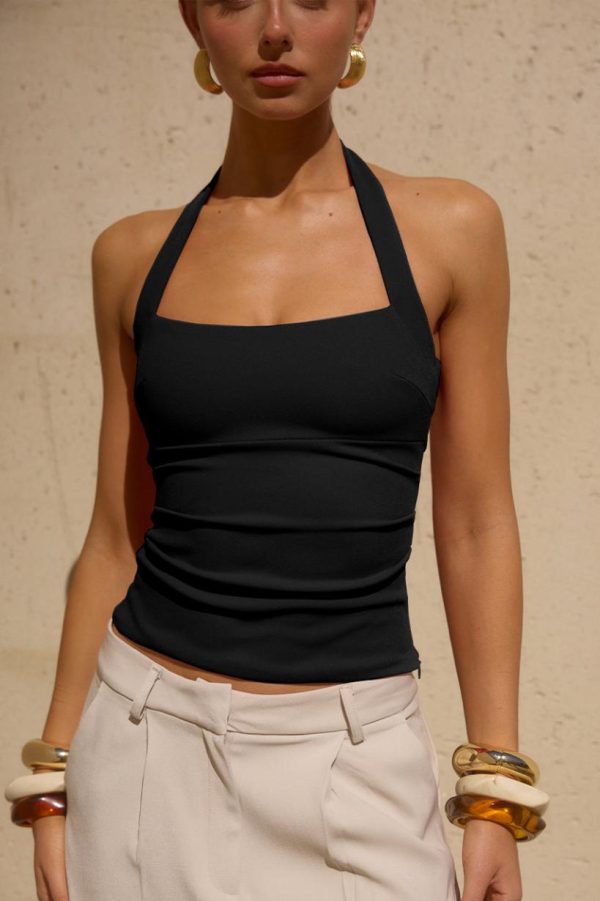 Stridevibe.shop3b6988a28e 3