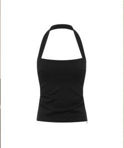 Stridevibe.shop3b6988a28e 4