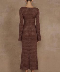 Stridevibe.shop3b6d320e08 2