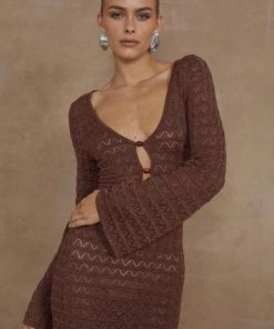 Stridevibe.shop3b6d320e08 3