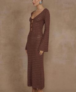 Stridevibe.shop3b6d320e08 4