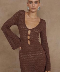 Stridevibe.shop3b6d320e08 5