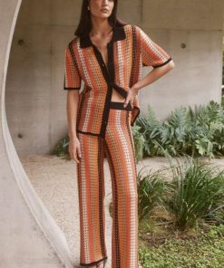 Stridevibe.shop3bb1477193 1