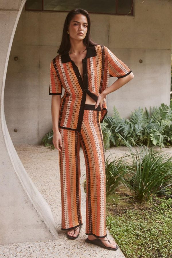 Stridevibe.shop3bb1477193 1