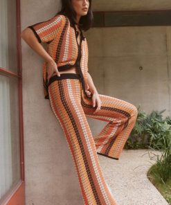 Stridevibe.shop3bb1477193 3