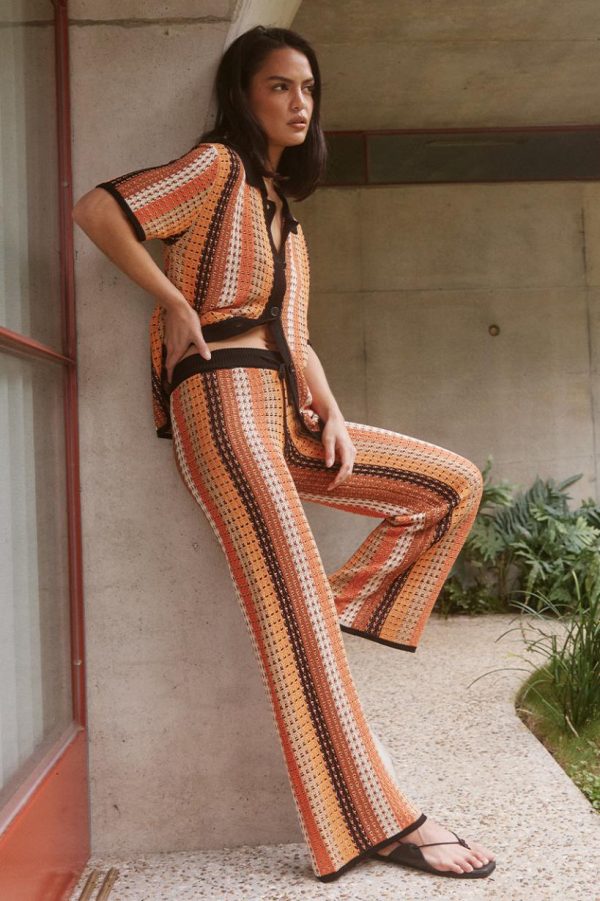 Stridevibe.shop3bb1477193 3