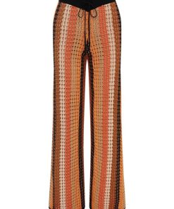 Stridevibe.shop3bb1477193 4