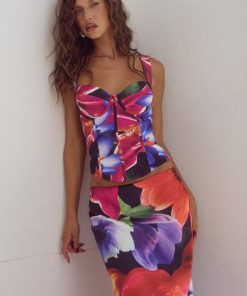 Stridevibe.shop3bba96533b 1