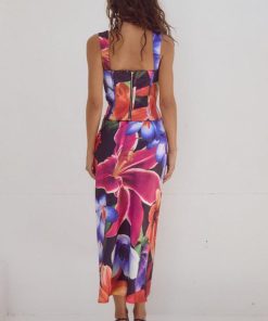 Stridevibe.shop3bba96533b 2