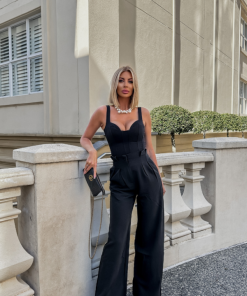 Stridevibe.shop3c10a353b4 5