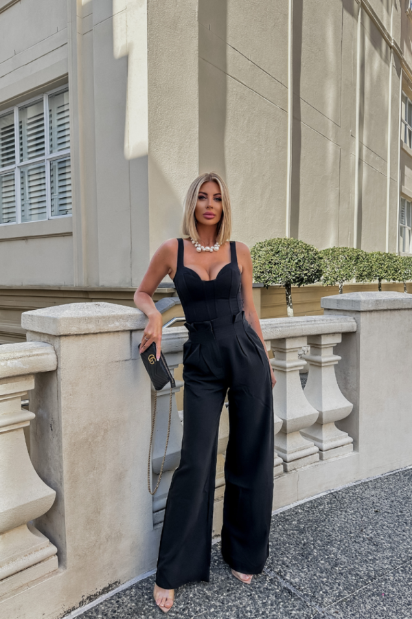 Stridevibe.shop3c10a353b4 5