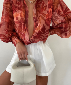 Stridevibe.shop3cd24a4341 1