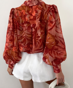 Stridevibe.shop3cd24a4341 2