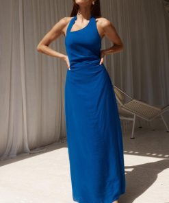 Stridevibe.shop3ce2bc92ce 5