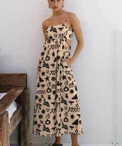 Stridevibe.shop3ceaf5b5ad 1