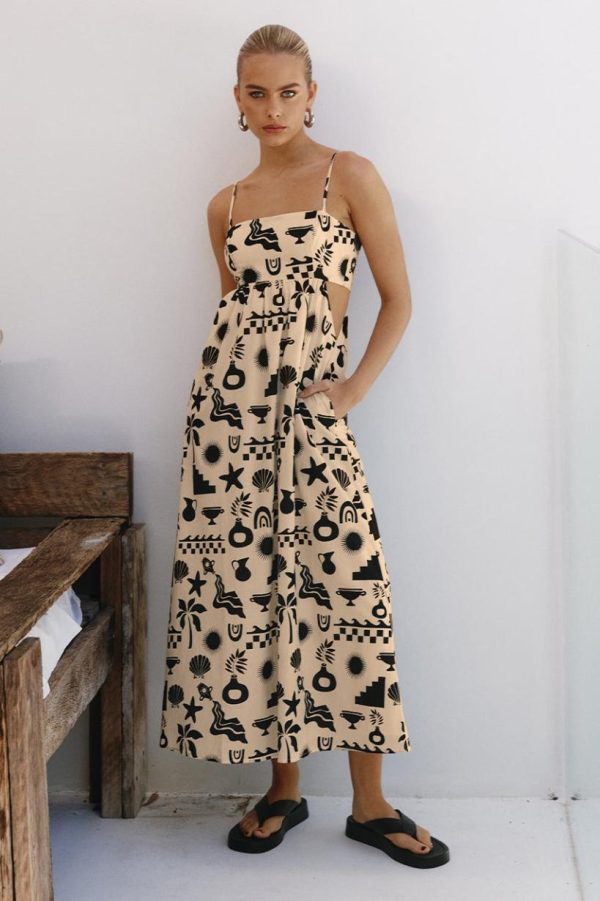 Stridevibe.shop3ceaf5b5ad 1