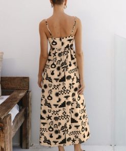 Stridevibe.shop3ceaf5b5ad 2