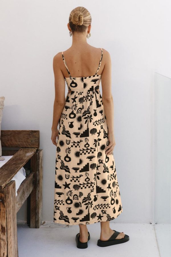 Stridevibe.shop3ceaf5b5ad 2