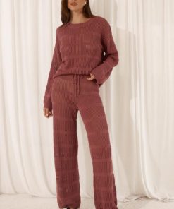 Stridevibe.shop3d421a30f3 1