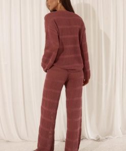 Stridevibe.shop3d421a30f3 2