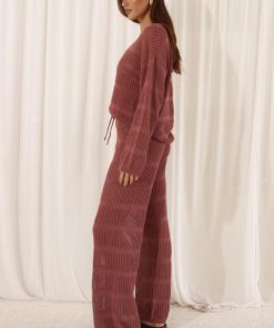 Stridevibe.shop3d421a30f3 3