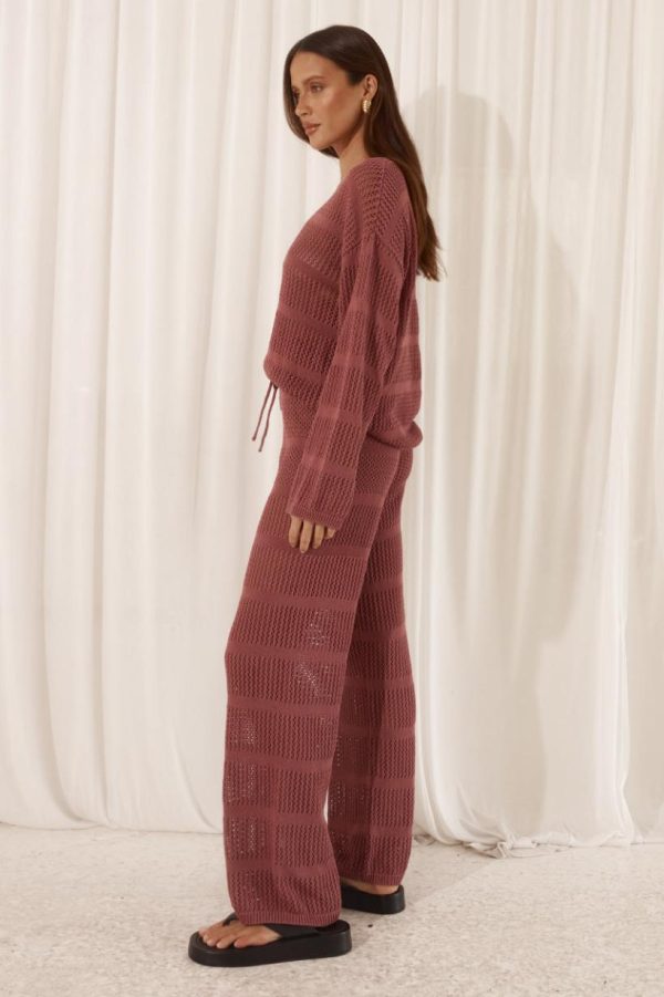 Stridevibe.shop3d421a30f3 3