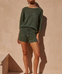 Stridevibe.shop3dc1ec83da 1