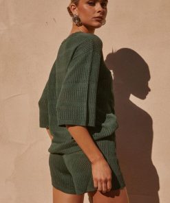 Stridevibe.shop3dc1ec83da 2