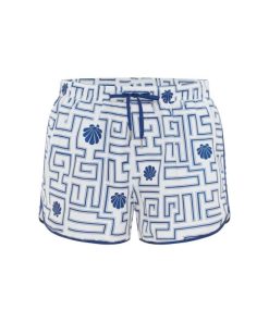 Stridevibe.shop3df23f625a 2